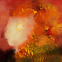Hideaway - Single