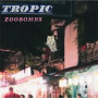 Tropic/熱帯(single ver.)