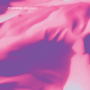Gown(Live)
