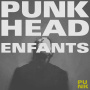 Punk Head