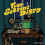 Four Seasons Diary