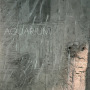 Aquarium(Alternative take)