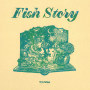 Fish Story