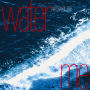 WATER ME