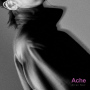 Ache
