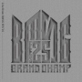 GRAND CHAMP (Live from BMSG FES'25)
