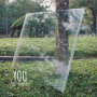 YOU(feat. YonYon)