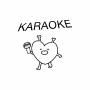 KARAOKE