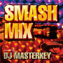DJ MASTERKEY feat. KLOOZ, SKY-HI(AAA), 山口リサ「Up Your Life [extended ver.]」