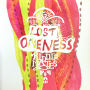 LOST ONENESS