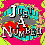 JUST A NUMBER