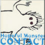 Hopeful Monster