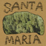 サンタマリア