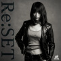 Re:SET