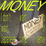 MONEY (I don't want to want it)(Japanese ninja Remix)