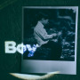 Boy