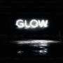 GLOW