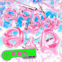 HYPER AIR(feat.テークエム)