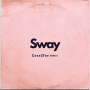 Sway(CeeeSTee Remix)
