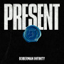 PRESENT