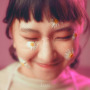 遊戲girl