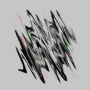 Touch my brain(zezeco remix)