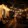 All Night Long