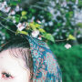 Fibonacci(feat. 松原肇, 石井龍一郎)