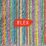 FLEX