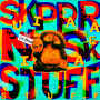 STUFF