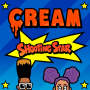 Cream「Shooting Star」