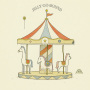Jelly-Go-Round