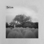 Drive