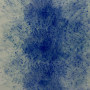 深海 - Single
