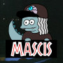 Mascis