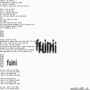fuini