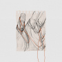 優しい陽(Acoustic Session)