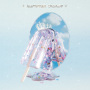 summer crown