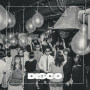 DISCO