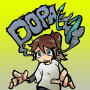 DOPA↗