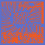 Delayed Youth e.p.