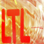 LTL feat. SALU