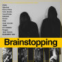 Brainstopping
