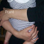 Point
