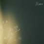 Hana