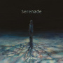 Serenade