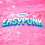 EASYPUNK
