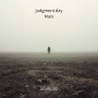 judgement day / Mars
