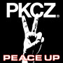 PEACE UP