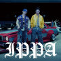 IPPA